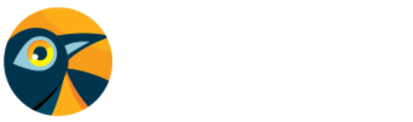 Reserva del Turpial
